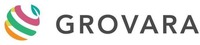 GROVARA