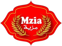 Mzia
