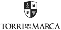 TORRI DELLA MARCA