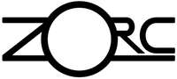 Zorc