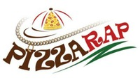 PIZZARAP