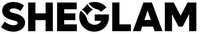 SHEGLAM