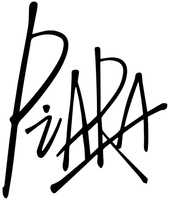 PiARA