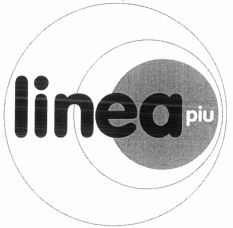 linea piu