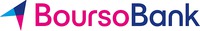 BoursoBank