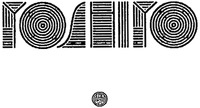 YOSHIYO