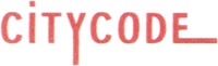 CITYCODE