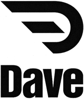 Dave