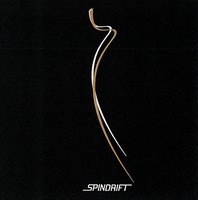 SPINDRIFT
