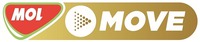 MOL MOVE