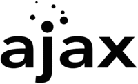 ajax