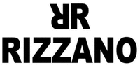 RR RIZZANO