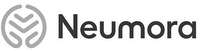 Neumora