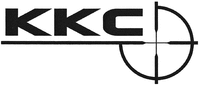 KKC