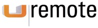 u remote
