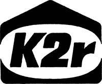 K2r