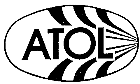 ATOL