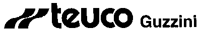 teuco GUZZINI