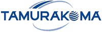 TAMURAKOMA