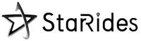 StarRides