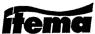 itema