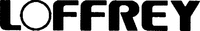 LOFFREY