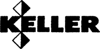 KELLER