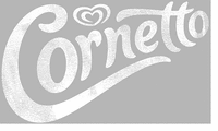 Cornetto
