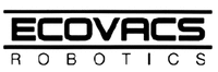 ECOVACS ROBOTICS