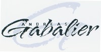 Andreas Gabalier