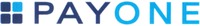 PAYONE