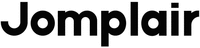 Jomplair