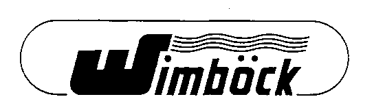 Wimböck