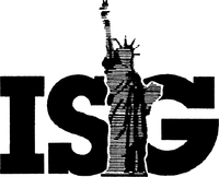 ISG