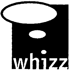 whizz