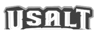 USALT