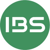 IBS