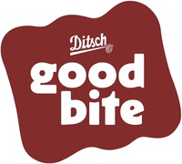 Ditsch good bite