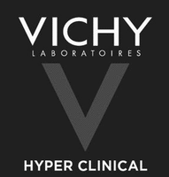 VICHY LABORATOIRES V HYPER CLINICAL