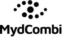 MydCombi