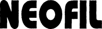 NEOFIL