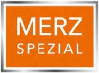 MERZ SPEZIAL