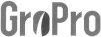 GroPro