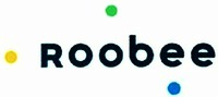 roobee