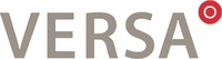 VERSA