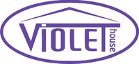 VIOLET house