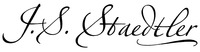 J.S. Staedtler