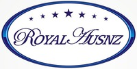 ROYAL AUSNZ