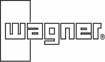 wagner