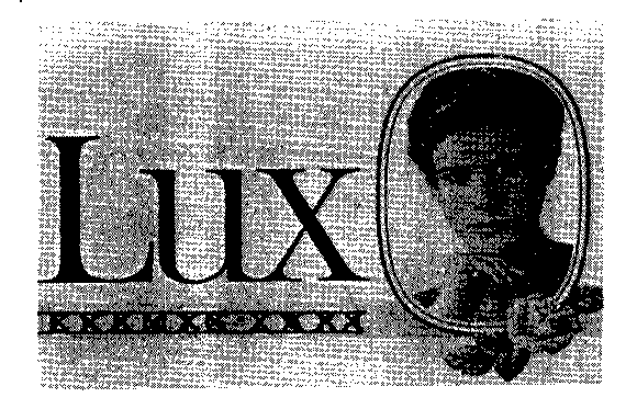 Lux